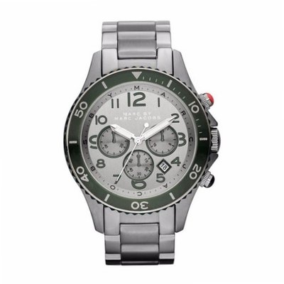 Marc by Marc Jacobs MBM5029