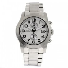 Marc by Marc Jacobs MBM5030