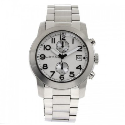 Marc by Marc Jacobs MBM5030