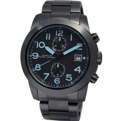 Marc by Marc Jacobs MBM5031