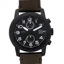 Marc by Marc Jacobs MBM5034