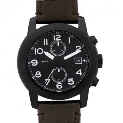 Marc by Marc Jacobs MBM5034