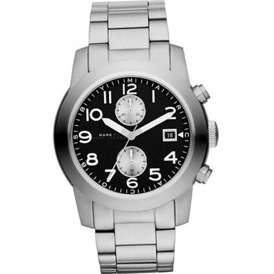 Marc by Marc Jacobs MBM5050