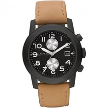 Marc by Marc Jacobs MBM5053