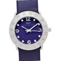 Marc by Marc Jacobs MBM8530