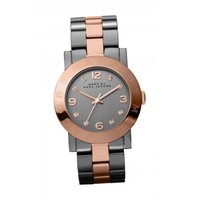 Marc by Marc Jacobs MBM8597