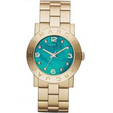 Marc by Marc Jacobs MBM8624