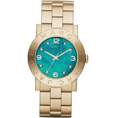 Marc by Marc Jacobs MBM8624