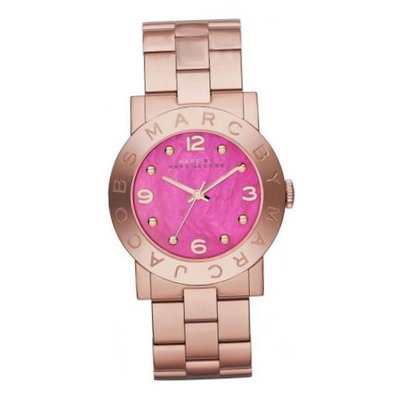 Marc by Marc Jacobs MBM8625