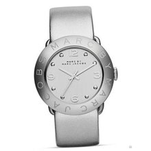 Marc by Marc Jacobs MBM8626