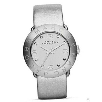 Marc by Marc Jacobs MBM8626