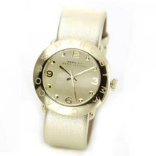 Marc by Marc Jacobs MBM8627