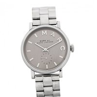 Marc by Marc Jacobs MBM8630