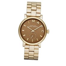 Marc by Marc Jacobs MBM8631