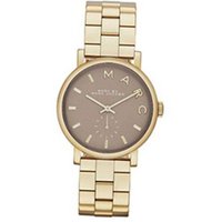 Marc by Marc Jacobs MBM8632