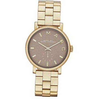 Marc by Marc Jacobs MBM8632