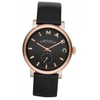 Marc by Marc Jacobs MBM8633