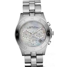 Marc by Marc Jacobs MBM8636