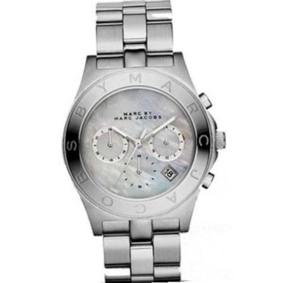 Marc by Marc Jacobs MBM8636