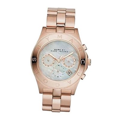 Marc by Marc Jacobs MBM8637