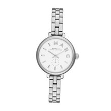 Marc by Marc Jacobs MBM8642