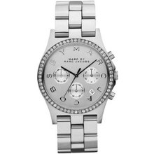 Marc by Marc Jacobs MBM9017