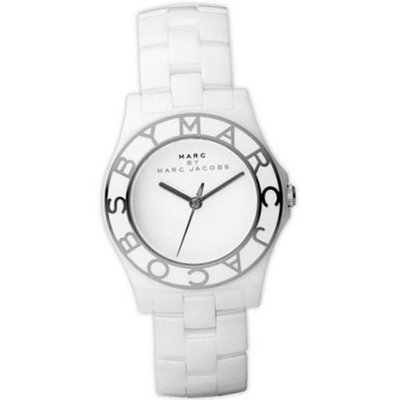 Marc by Marc Jacobs MBM9500