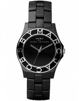 Marc by Marc Jacobs MBM9501