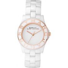 Marc by Marc Jacobs MBM9502