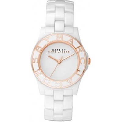 Marc by Marc Jacobs MBM9502