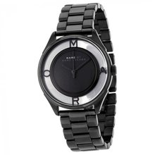 Marc by Marc Jacobs MJ0001W