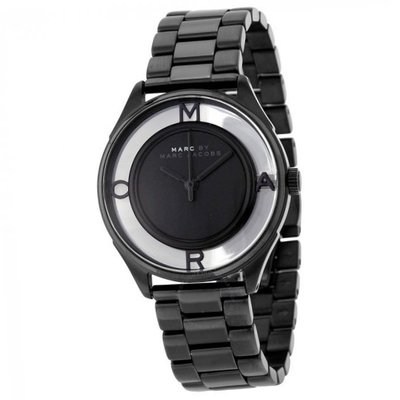 Marc by Marc Jacobs MJ0001W