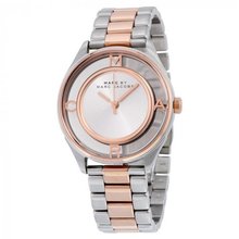 Marc by Marc Jacobs MJ0002W