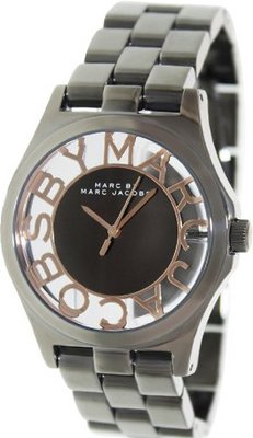 uMarc by Marc Jacobs Henry 