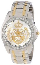 Ecko UNLTD The Encore Oz