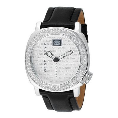 Ecko UNLTD The Primo