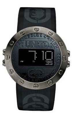 Ecko UNLTD The Spectrum