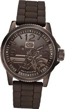 Marc Ecko All Brown Sports E11587G6