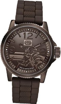 Marc Ecko All Brown Sports E11587G6