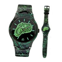 Marc Ecko E06507M1