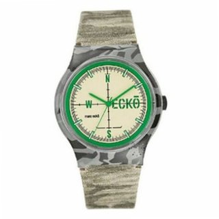 Marc Ecko E06509M1