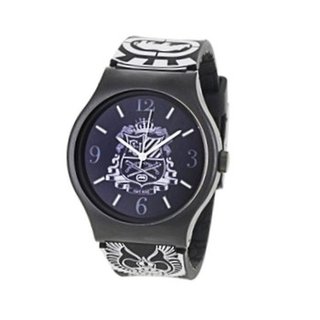 Marc Ecko E06511M1