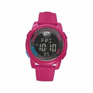 Marc Ecko E07503G8