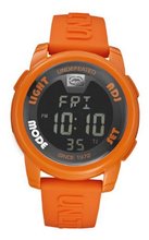 Marc Ecko E07503G9 The 20-20 Digital