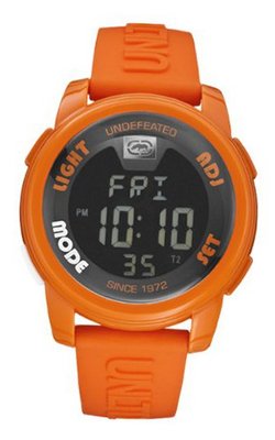 Marc Ecko E07503G9 The 20-20 Digital