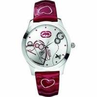 Marc Ecko E08505L2