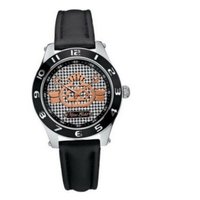 Marc Ecko E09502M1