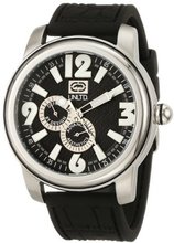 Marc Ecko E09512G1 The Miami Classic Analog