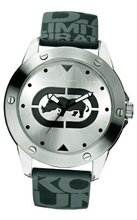 Marc Ecko E09520G7 THE TRAN Silicone