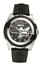Marc Ecko E09531G1 The Anthem Classic Analog